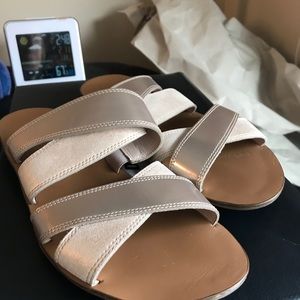 Paul green sandals !!!FIRM